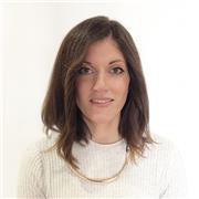 Quiero ayudarte a mejor tu inglés o enseñarte la base que a mi me ha funcionado